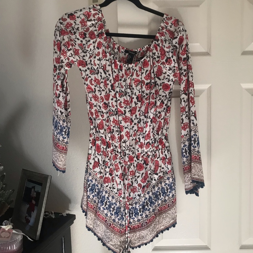 Romper